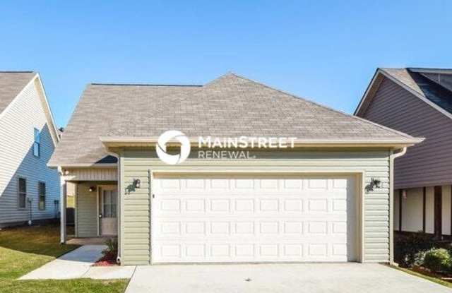 75 Deer Creek Drive photos photos