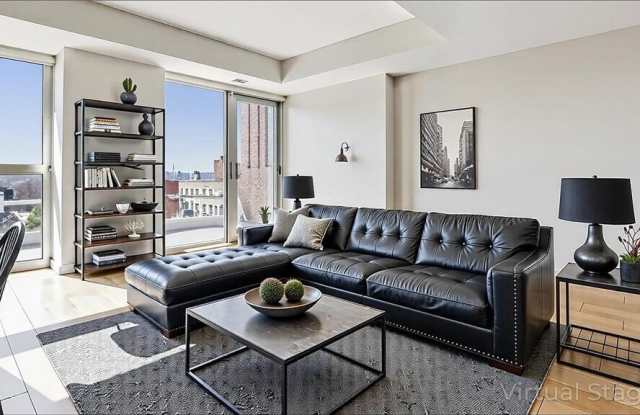 929 Portland Avenue photos photos