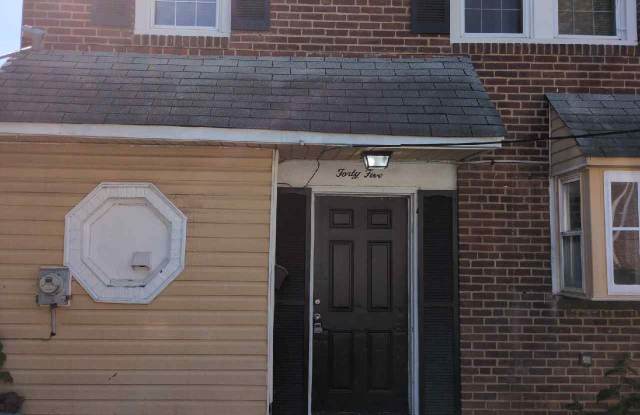 45 South Pennewell Drive - 1 photos photos