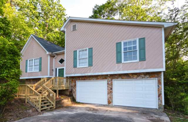 7382 Grove Wood Drive Gallery 2