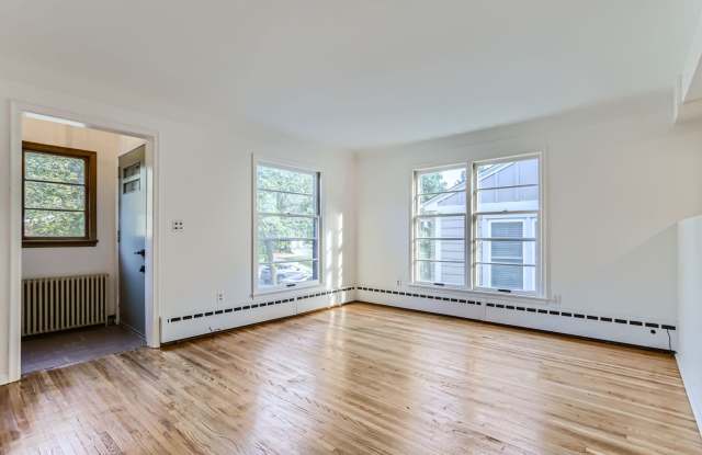 Modern 2 Bed/2 Bath Unit in Minneapolis! Rent: $1695.00 - Available NOW photos photos Modern 2 Bed/2 Bath Unit in Minneapolis! Rent: $1695.00 - Available NOW photos photos