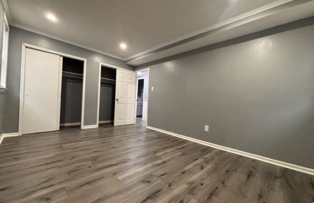 10044 Verree Rd Gallery 3