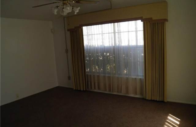 316 Pageant Court Gallery 3