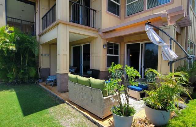 Luxury Furnished Condo at Ke Ali'i Ocean Villas | Kihei, Maui 3 Bed / 3 Bath | 1,800 sq ft | Available May–December 2026 $5,250/month photos photos Luxury Furnished Condo at Ke Ali'i Ocean Villas | Kihei, Maui 3 Bed / 3 Bath | 1,800 sq ft | Available May–December 2026 $5,250/month photos photos
