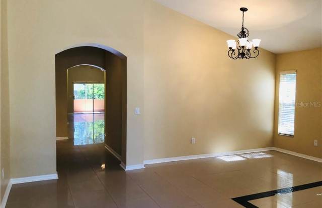 8510 BERCH HALLOW COURT Gallery 4