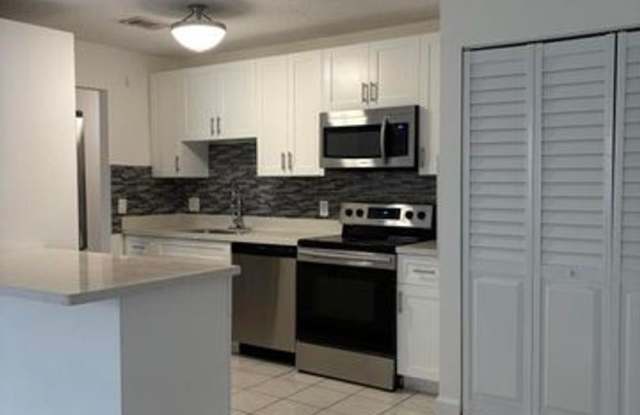 4609 Pruden Blvd, Lake Worth, FL 33463 photos photos