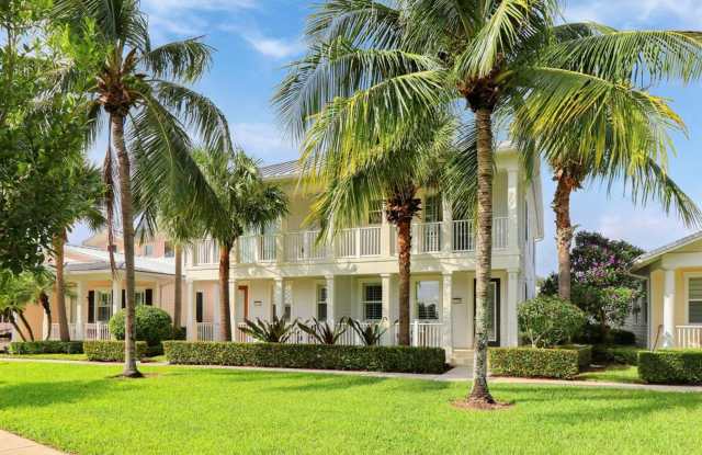 1379 Ramsey Way #0, Jupiter, FL 33458 - 1379 Ramsey Way, Jupiter, FL 33458