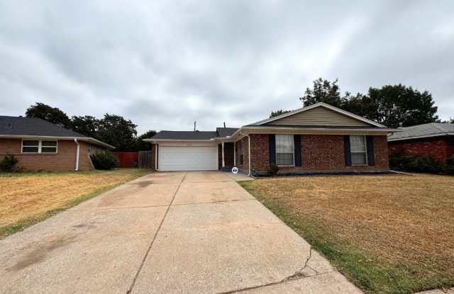 3128 Greenbrier Ter Gallery 2