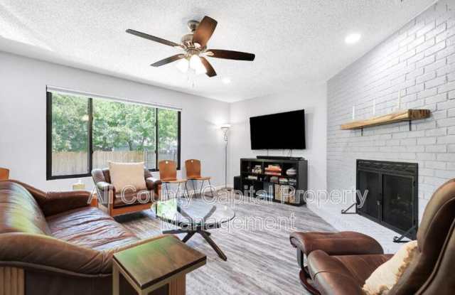 6807 Skynook Dr photos photos