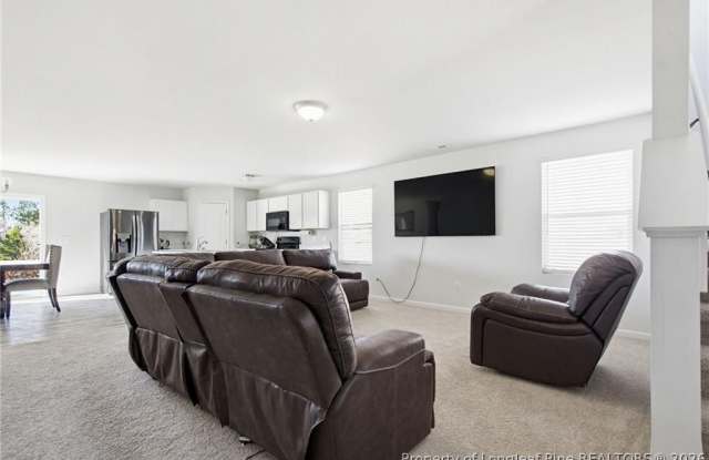 913 Sapphire Stone Lane Gallery 4
