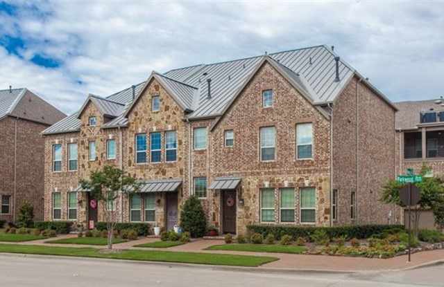 7929 Parkwood Boulevard Gallery 2