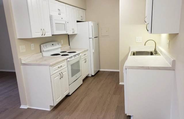 Swan Harbour photos photos