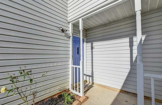 1057 Mansfield Court Gallery 2