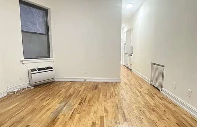 333 East 84th Street photos photos