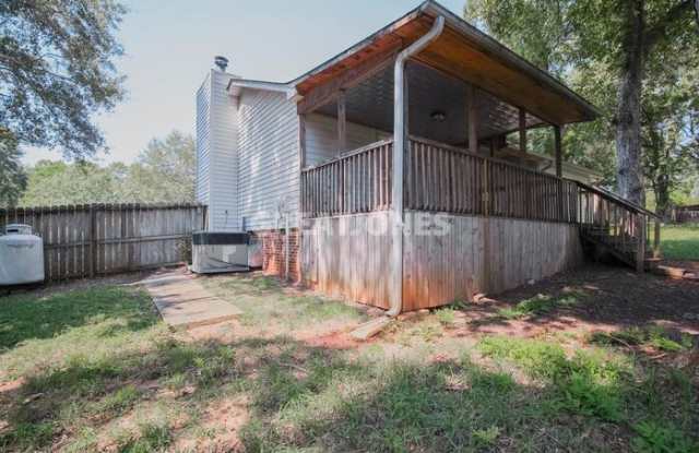 144 Bracken Court Gallery 3
