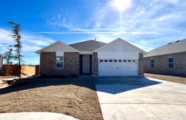 3 Bedroom 2 Bathroom 2 Car Garage Home in Oakdale School District photos photos