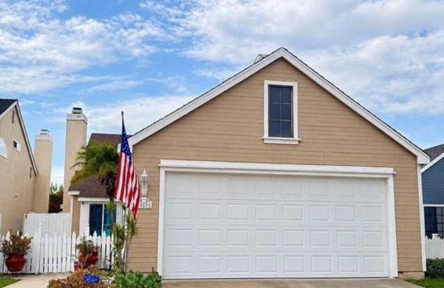 21131 Peppertree Lane Gallery 1