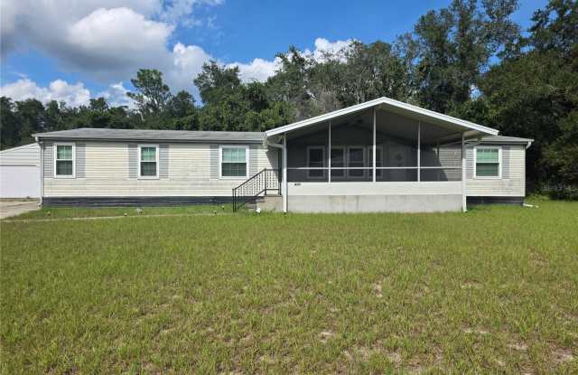 470 HILLTOP COURT photos photos