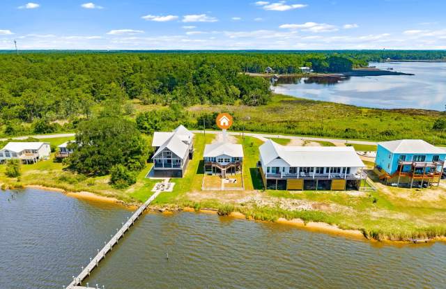 486 Beatrice Point Rd photos photos