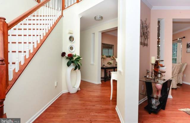 18278 MAPLE SPRING COURT photos photos