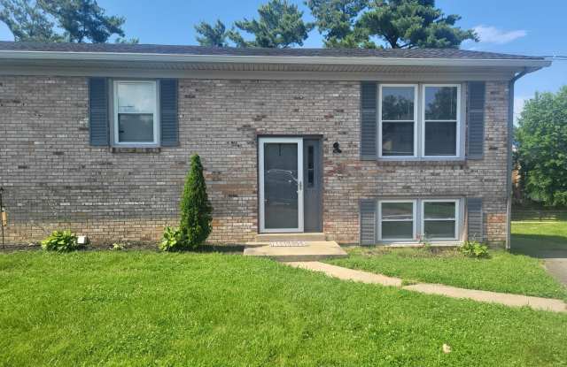 3351 Moundview Court photos photos