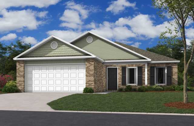 Coming Soon! Pre-Lease This Beautiful Three-Bedroom, Two-Bathroom Home in Broken Arrow photos photos