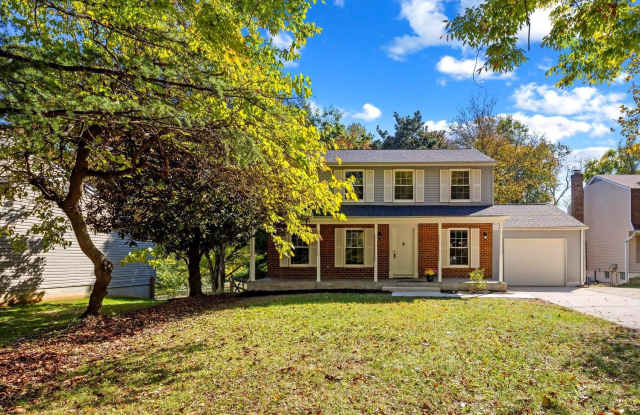 8652 WORN MOUNTAIN WAY photos photos