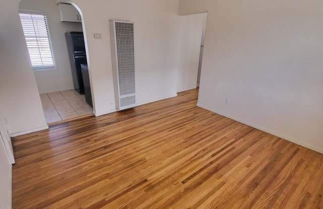 Quaint and Cozy 1x1 apartment in the historic Old Town photos photos