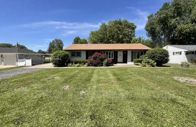 111 Kassing Ave photos photos 111 Kassing Ave photos photos