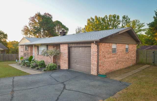 13 Blueridge Drive Gallery 3
