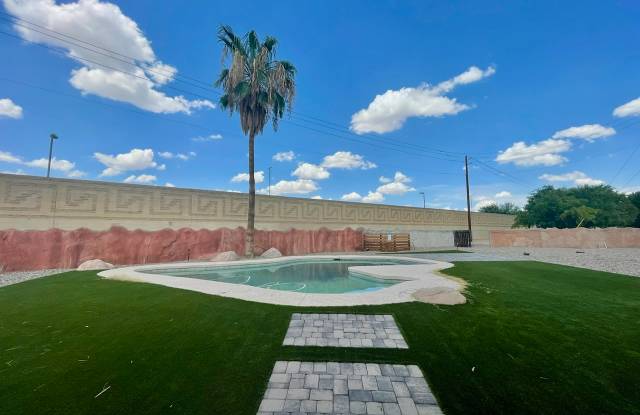 4404 S Grandview Ave photos photos