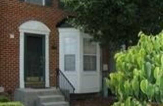 6509 TAPWOOD CT Gallery 1