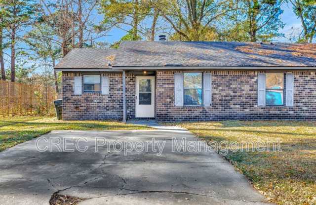 103 Woodduck Drive photos photos
