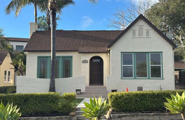 East Side Charming Home photos photos