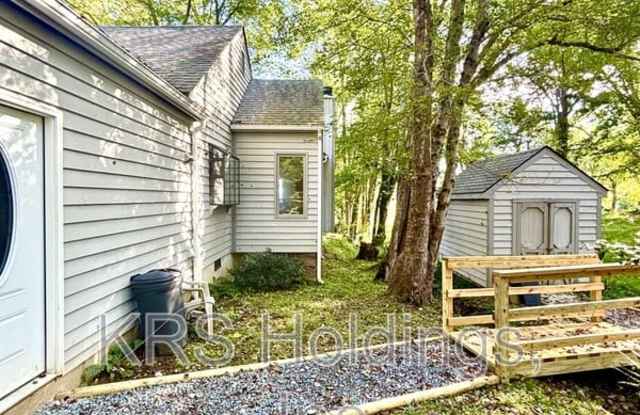 487 Westwood Rd photos photos