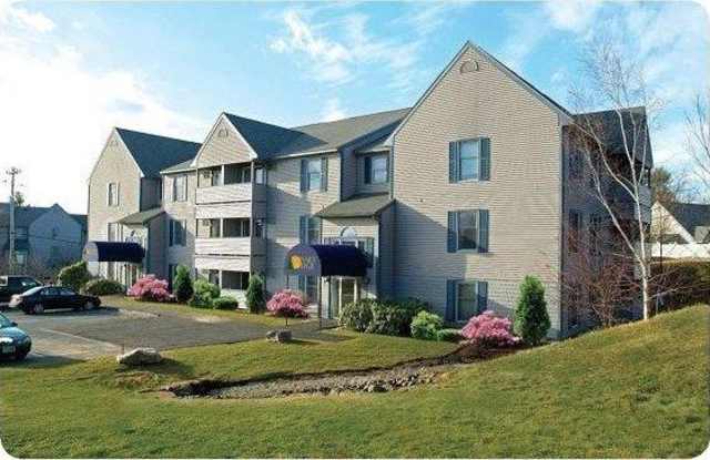 141 Eastern Avenue photos photos