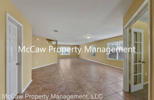 4920 Thorn Hollow Dr. Gallery 2