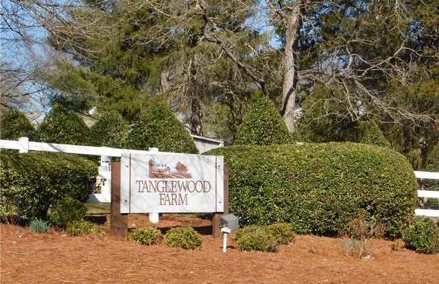4011 Whirlaway Court Unit D Gallery 3