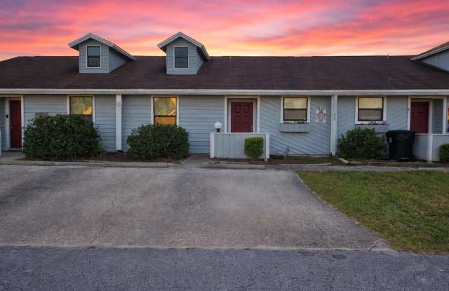 $1200 - Jefferson Square - Move in Special photos photos