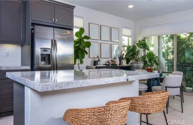 18295 Maidenhair photos photos