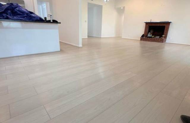 13492 Exotica Lane Gallery 4