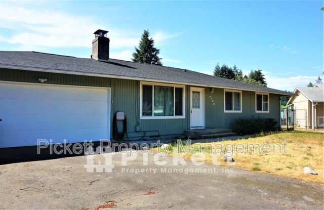 2793 SE Travera Dr photos photos