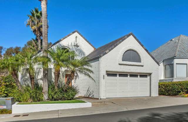 Coastal San Clemente Gem photos photos Coastal San Clemente Gem photos photos