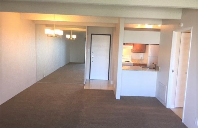 Breathtaking Mountain Views from the 10th Floor – Capitol Hill Gem! photos photos