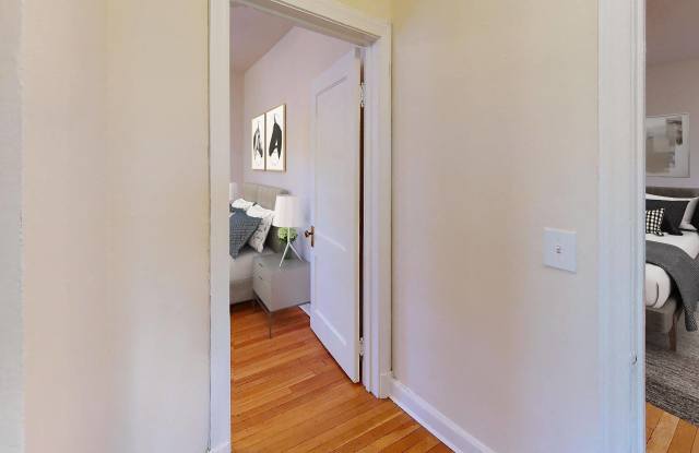 2629 39th Street Gallery 4