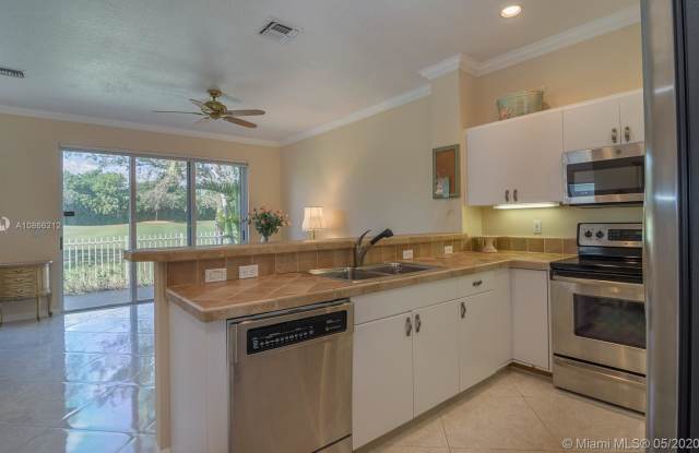 4155 NW 58th Ln - 4155 Northwest 58th Lane, Boca Raton, FL 33496