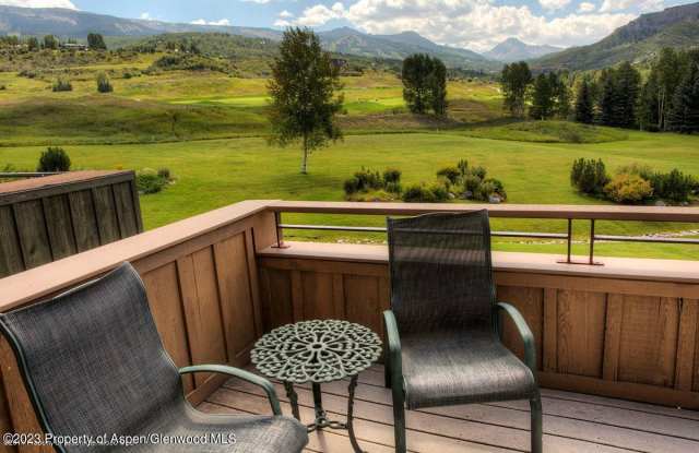 150 Snowmass Club Circle Gallery 3