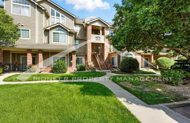 Spacious Condo with Central AC and Reserved Parking/Dedicated Garage photos photos