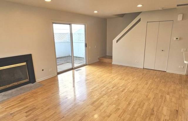403 Trenton Court Gallery 4