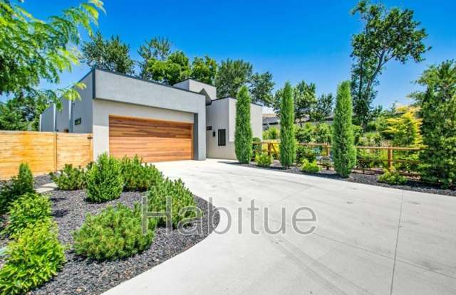 6172 North Pierce Park Lane - 6172 North Pierce Park Lane, Boise, ID 83703